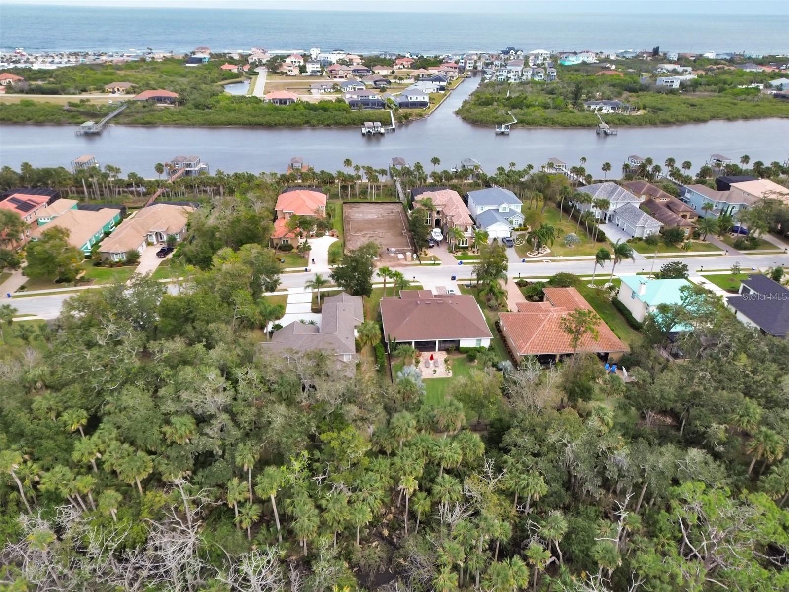 84 S RIVERWALK DR, PALM COAST, FL, 32137