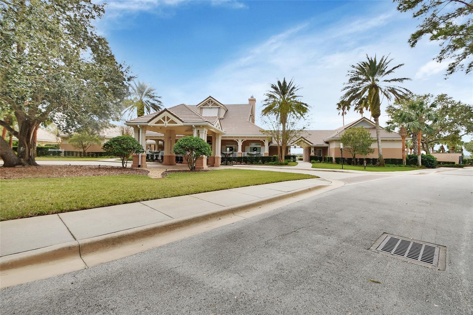84 S RIVERWALK DR, PALM COAST, FL, 32137