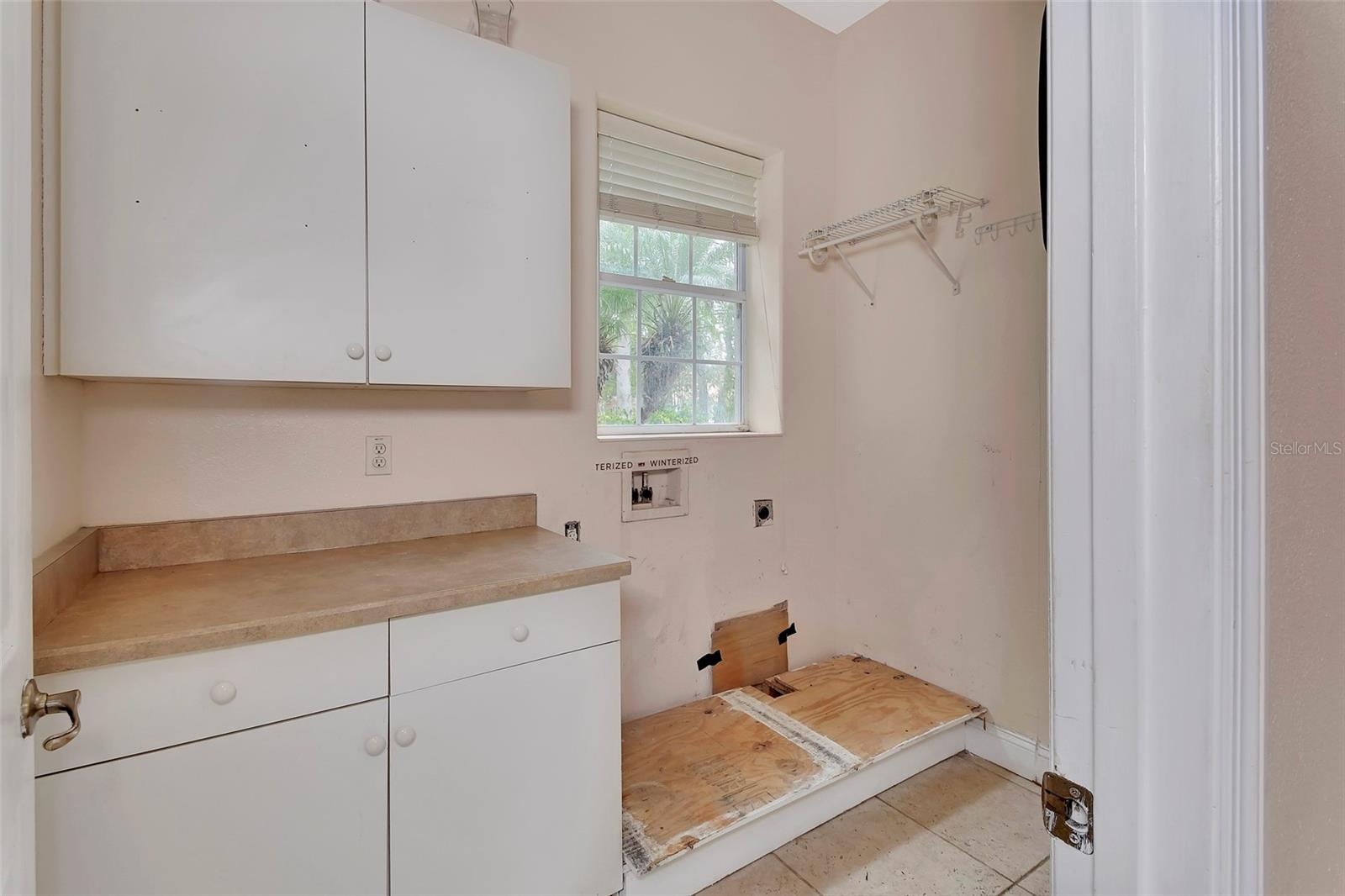 84 S RIVERWALK DR, PALM COAST, FL, 32137