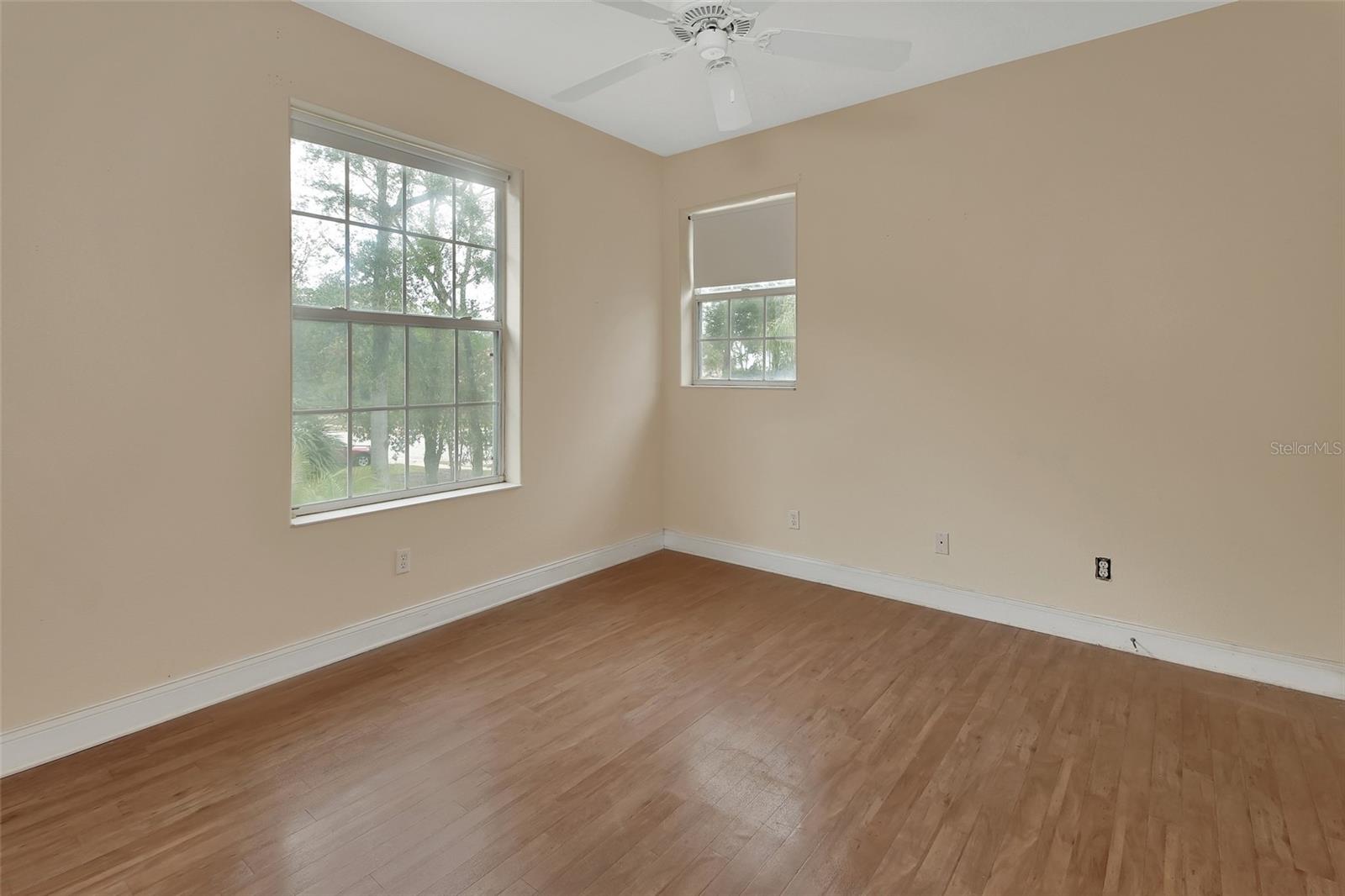 84 S RIVERWALK DR, PALM COAST, FL, 32137