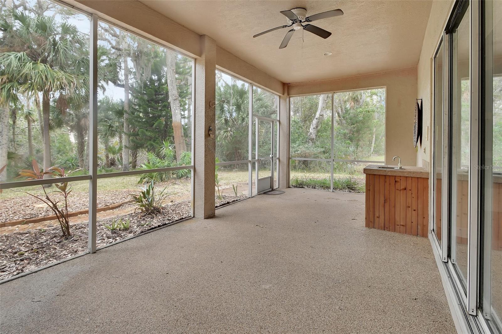 84 S RIVERWALK DR, PALM COAST, FL, 32137