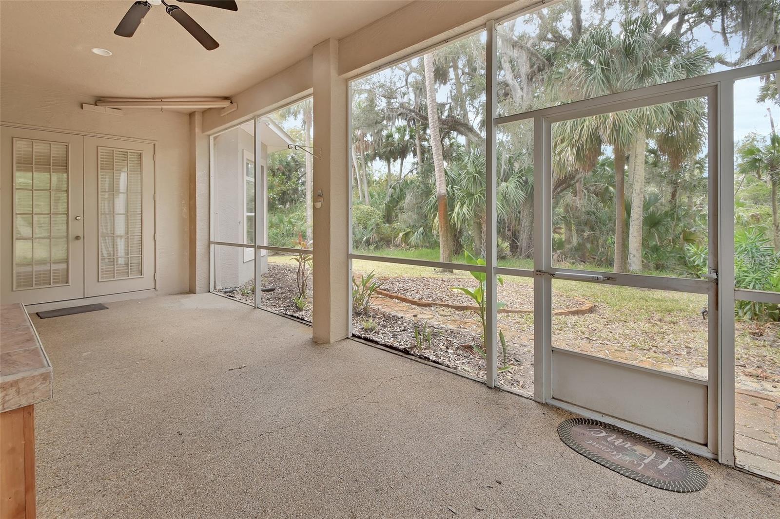84 S RIVERWALK DR, PALM COAST, FL, 32137