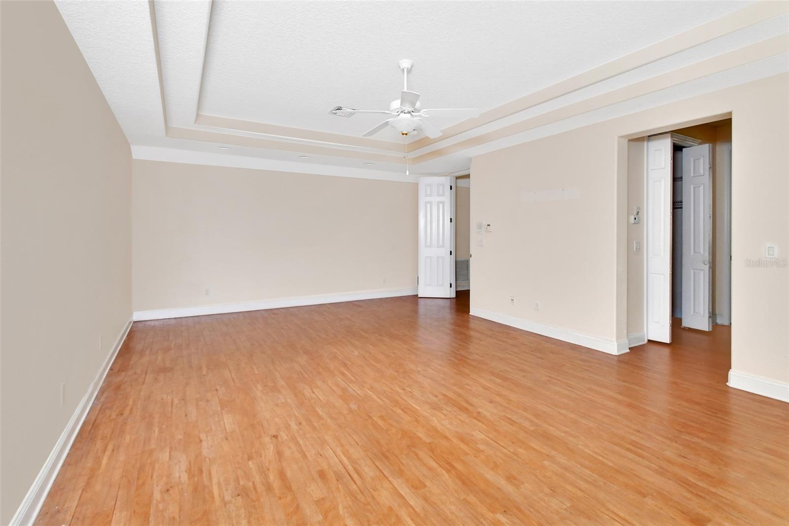 84 S RIVERWALK DR, PALM COAST, FL, 32137