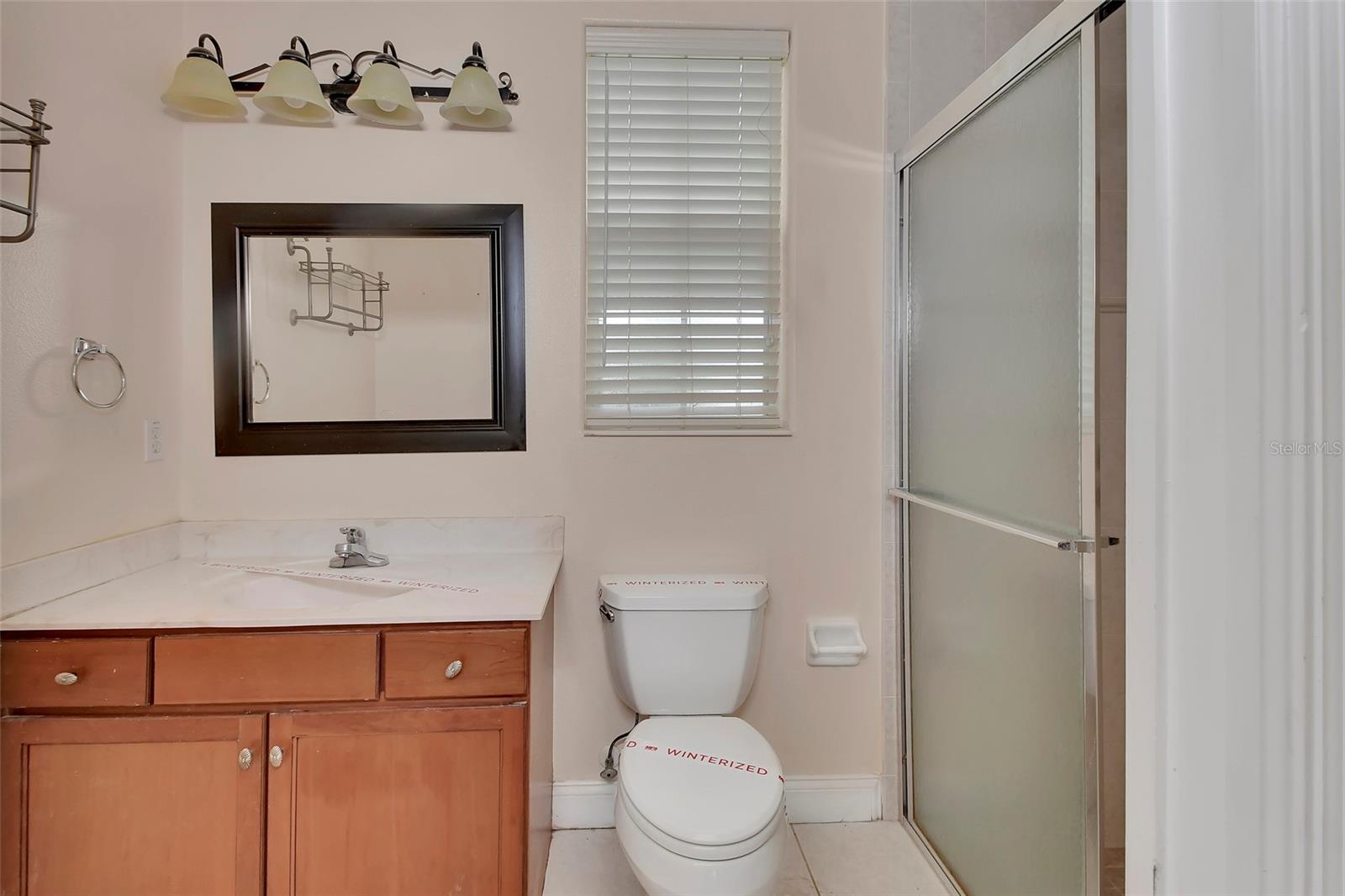 84 S RIVERWALK DR, PALM COAST, FL, 32137