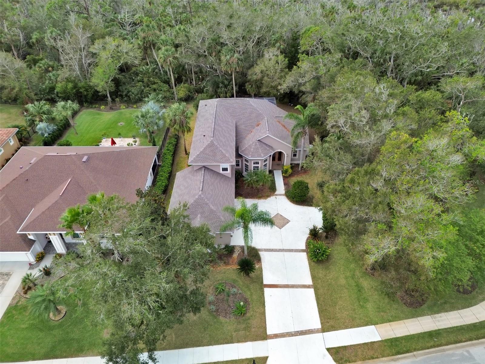 84 S RIVERWALK DR, PALM COAST, FL, 32137