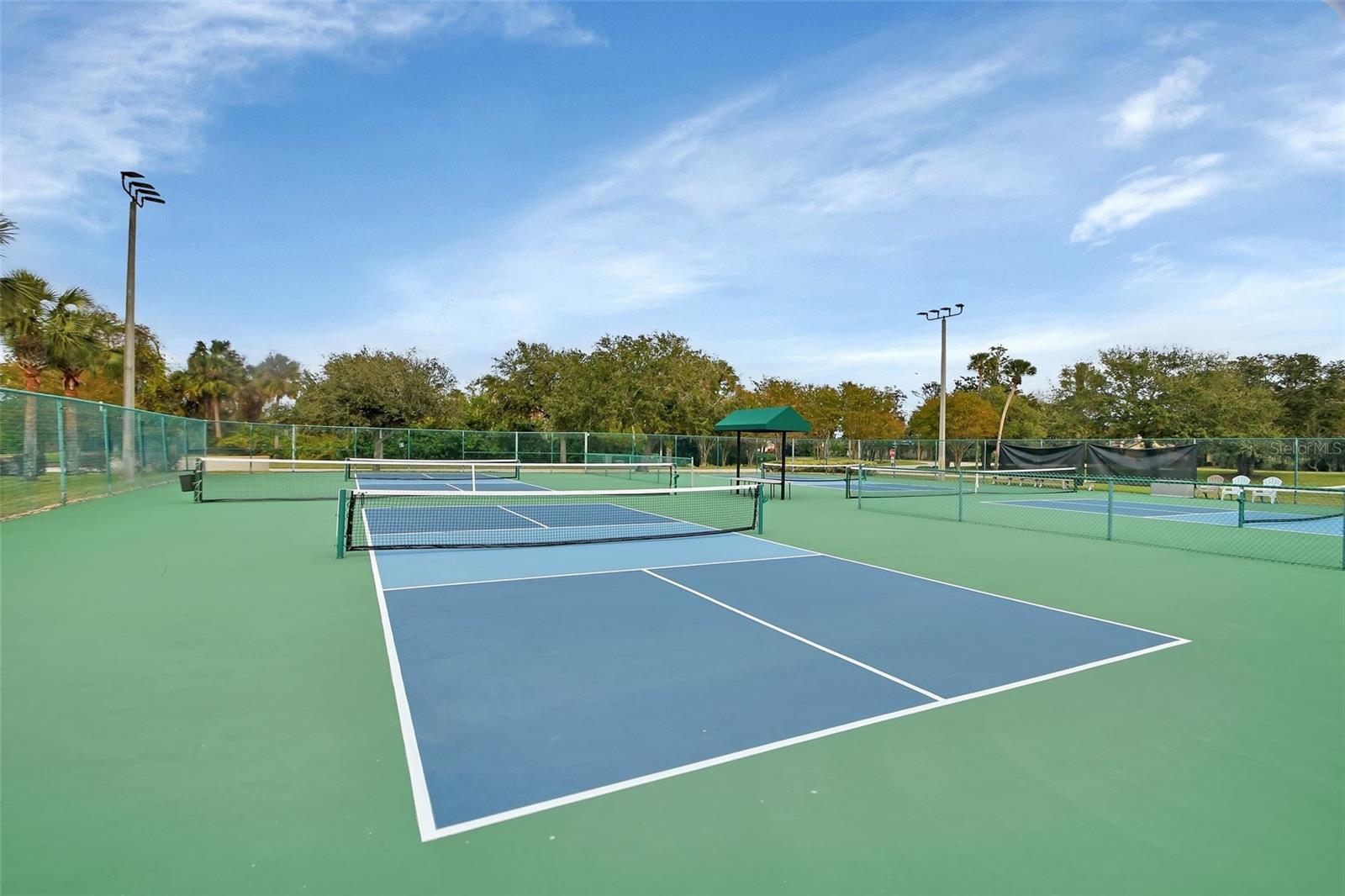 84 S RIVERWALK DR, PALM COAST, FL, 32137