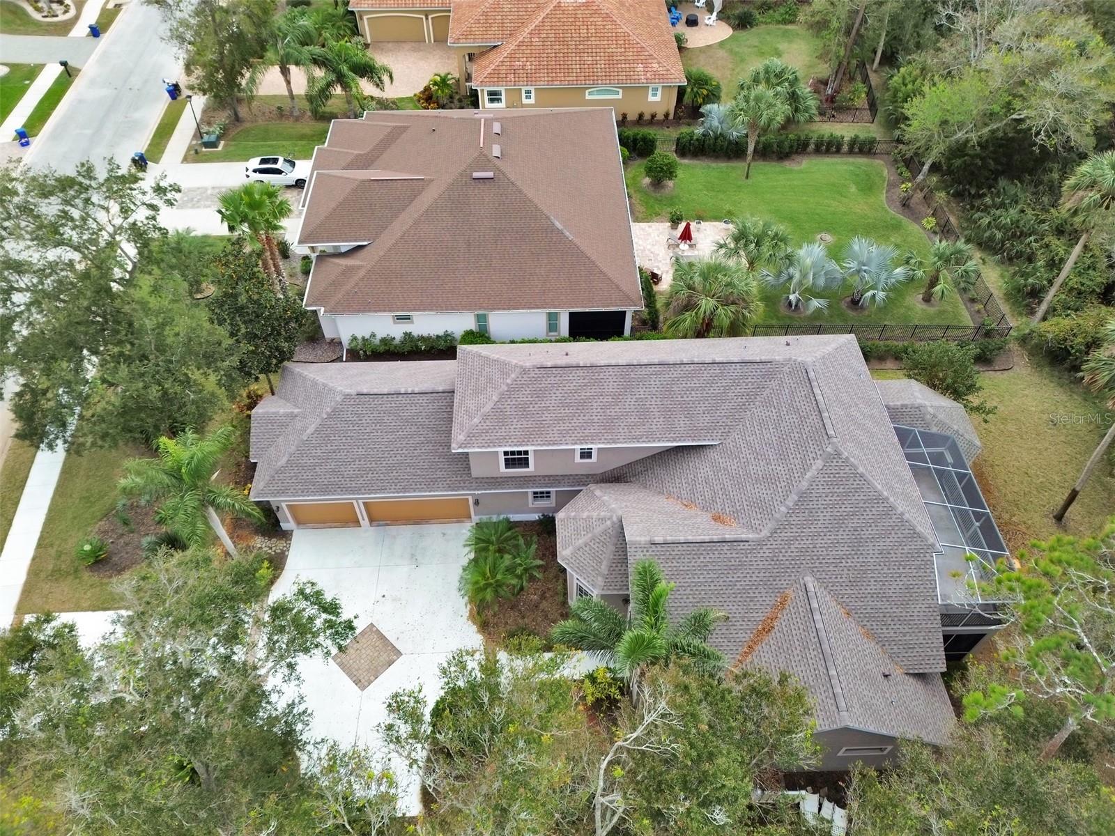 84 S RIVERWALK DR, PALM COAST, FL, 32137