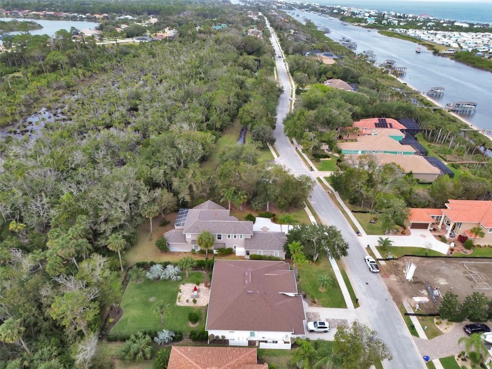84 S RIVERWALK DR, PALM COAST, FL, 32137
