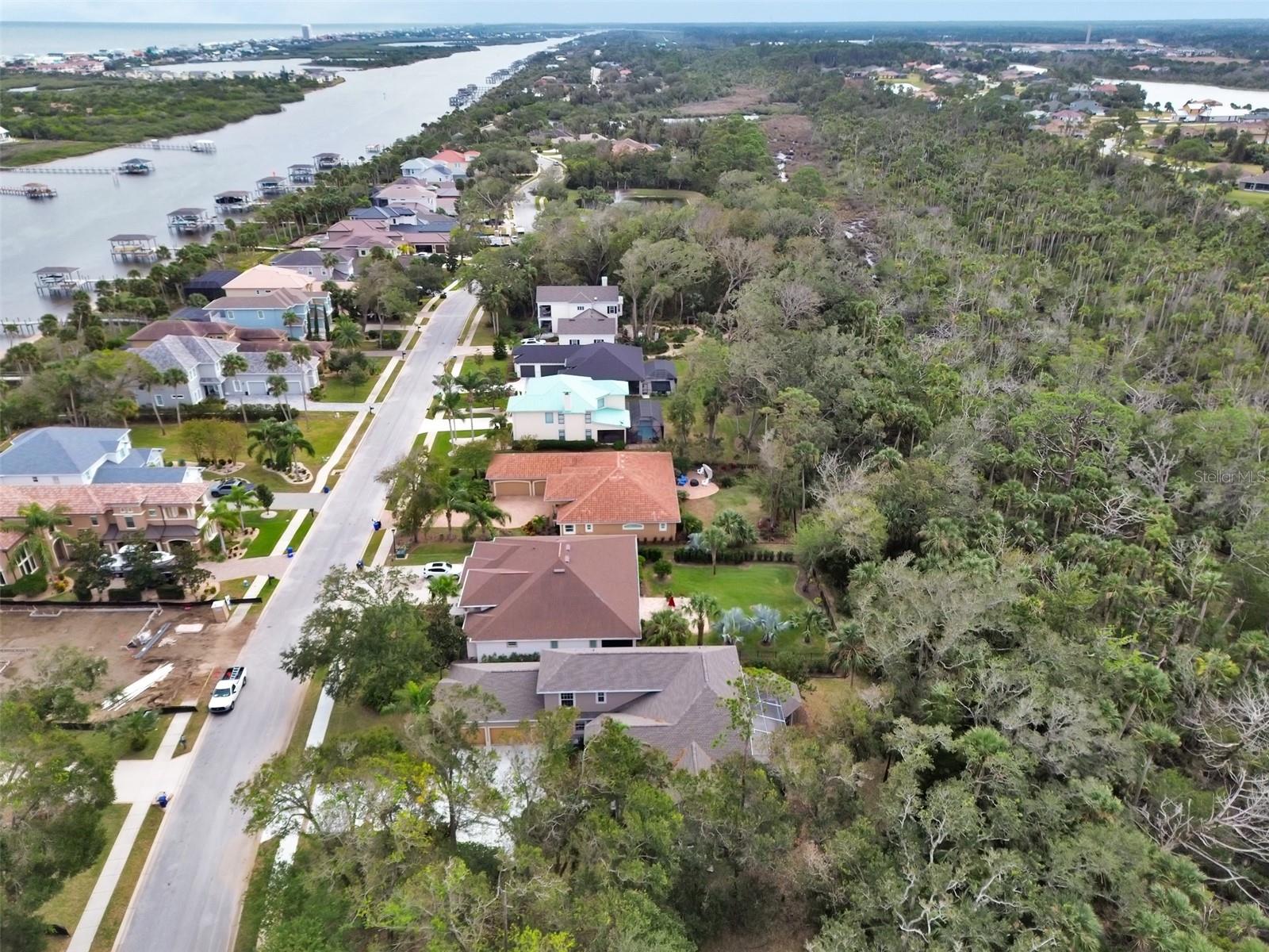 84 S RIVERWALK DR, PALM COAST, FL, 32137