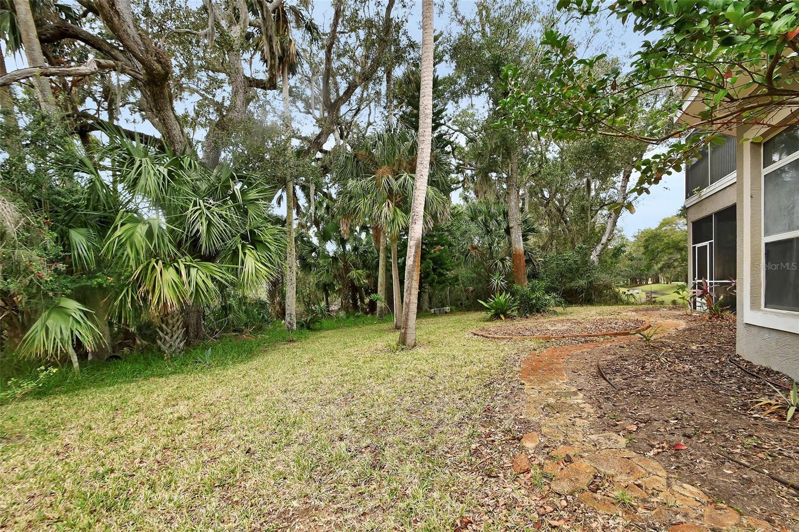 84 S RIVERWALK DR, PALM COAST, FL, 32137