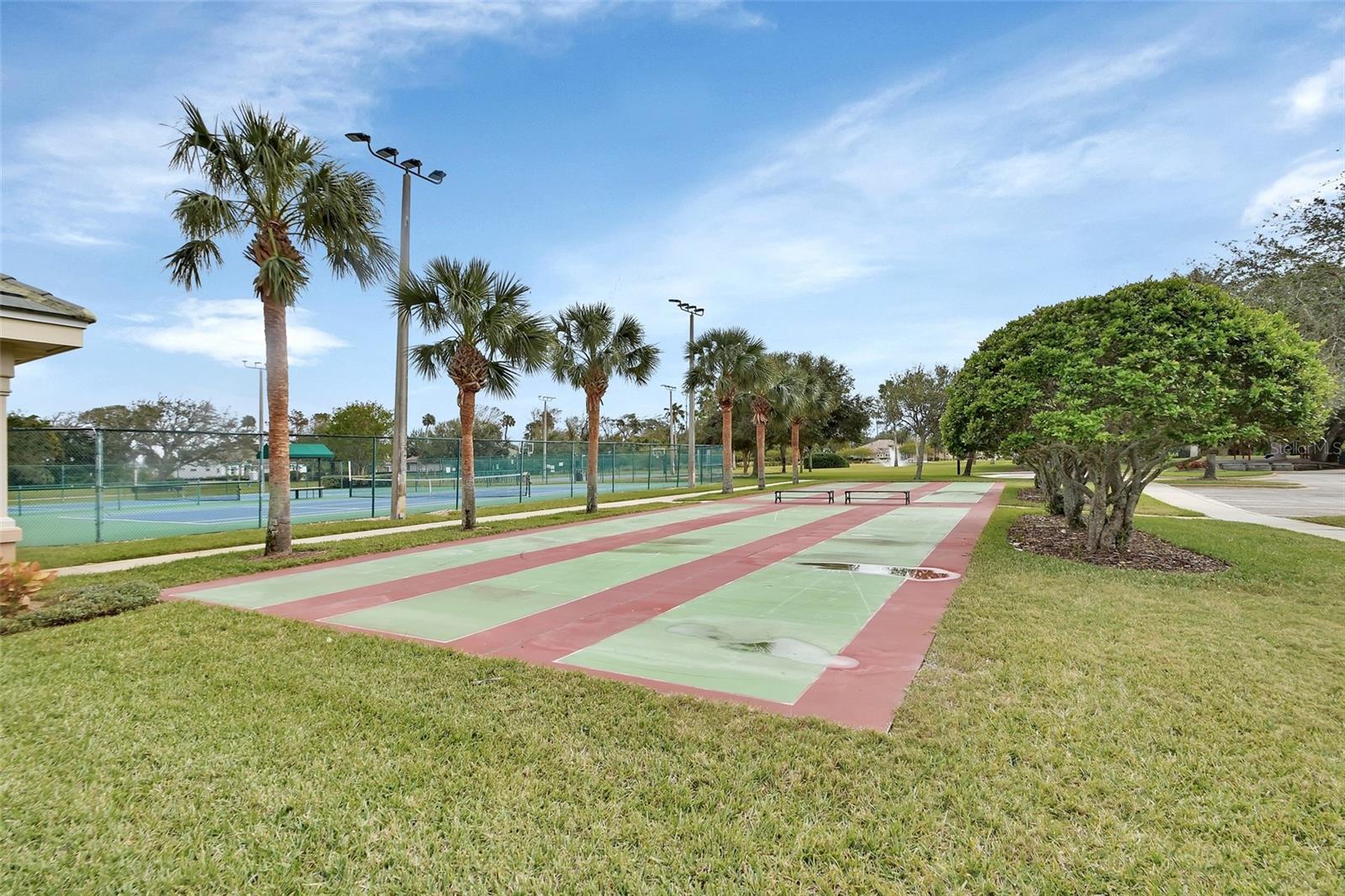 84 S RIVERWALK DR, PALM COAST, FL, 32137