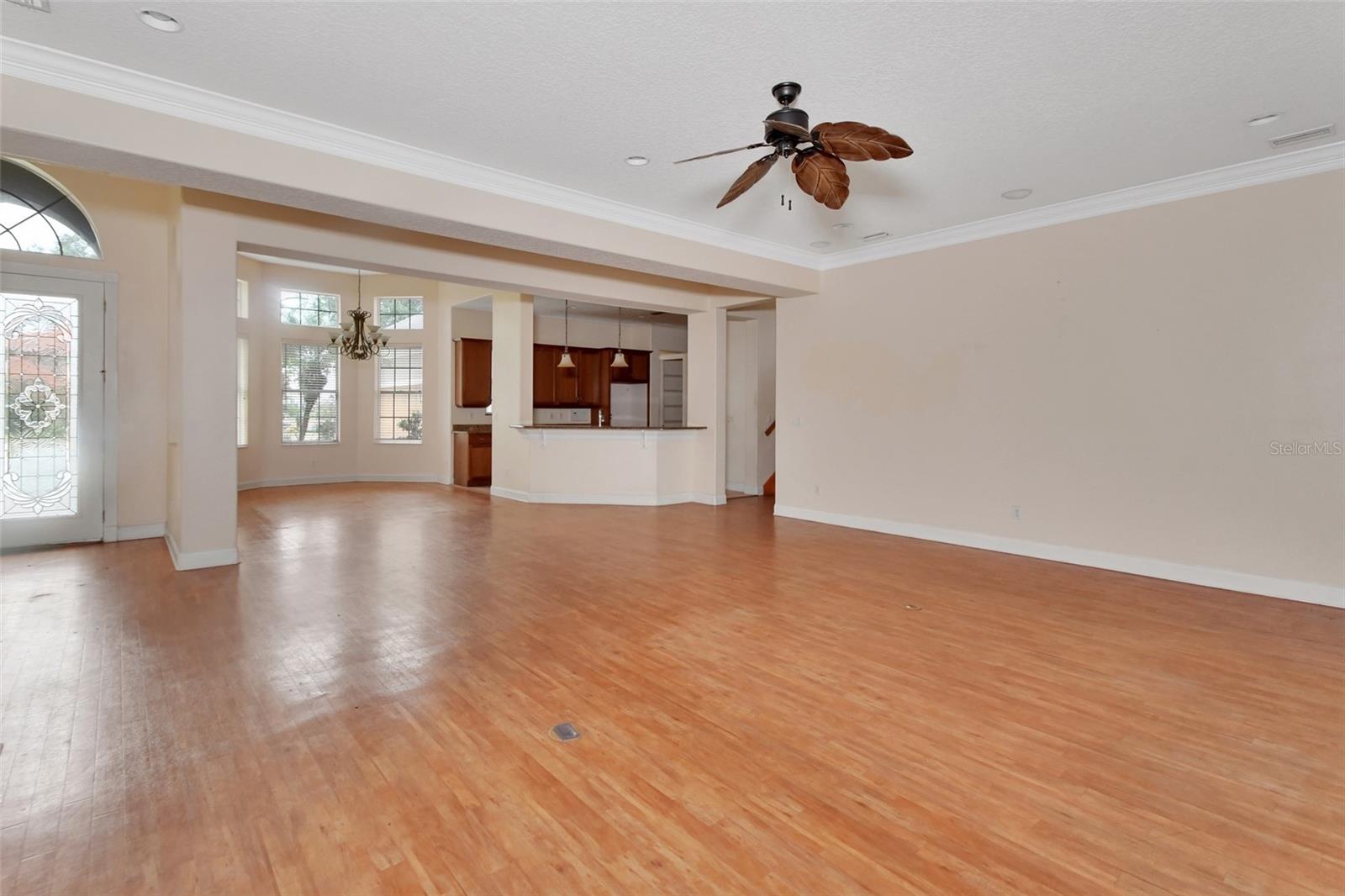 84 S RIVERWALK DR, PALM COAST, FL, 32137