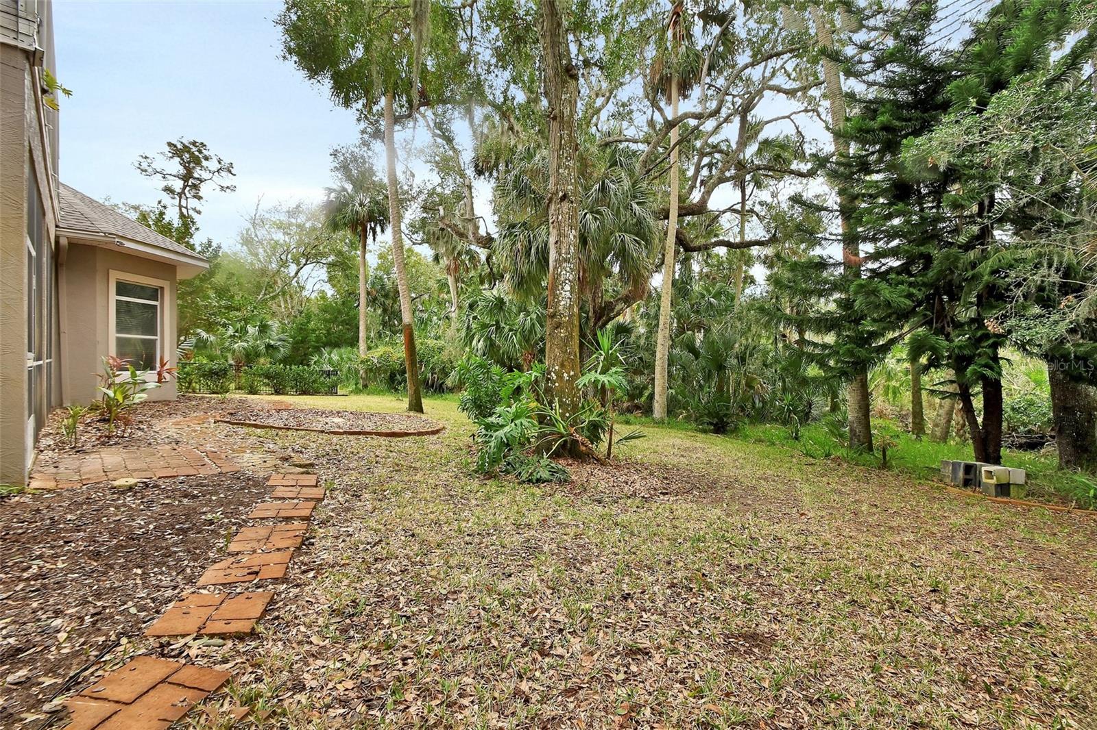 84 S RIVERWALK DR, PALM COAST, FL, 32137