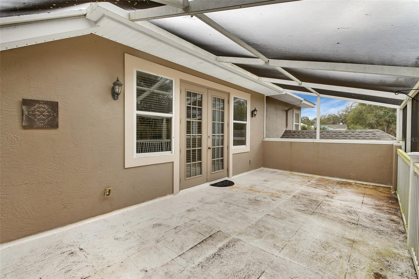 84 S RIVERWALK DR, PALM COAST, FL, 32137