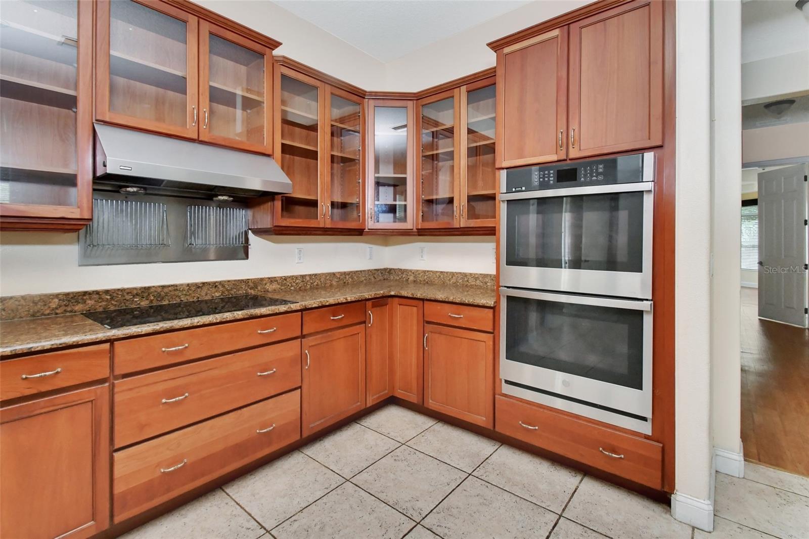 84 S RIVERWALK DR, PALM COAST, FL, 32137