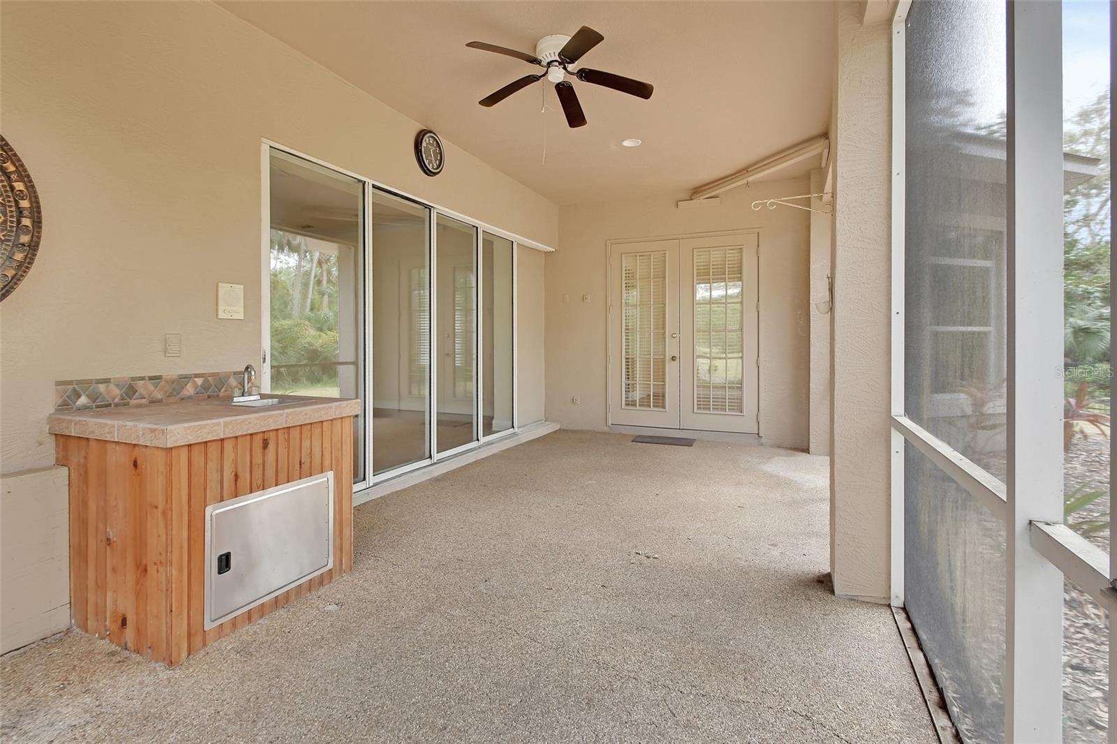 84 S RIVERWALK DR, PALM COAST, FL, 32137
