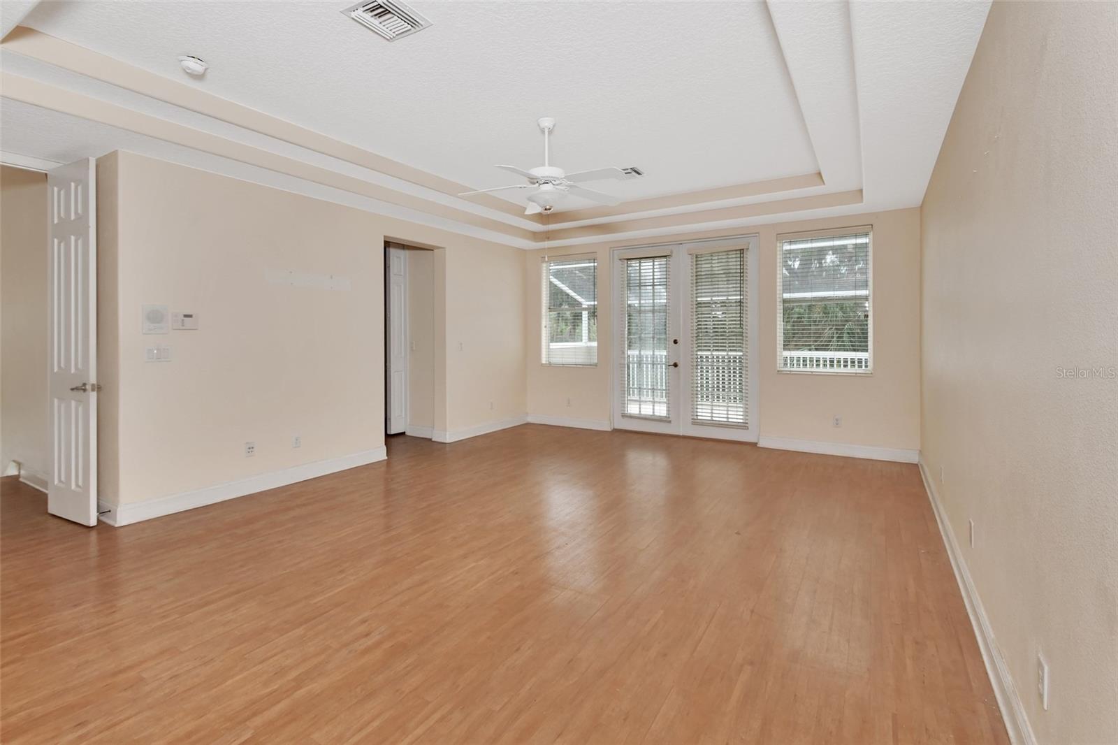 84 S RIVERWALK DR, PALM COAST, FL, 32137