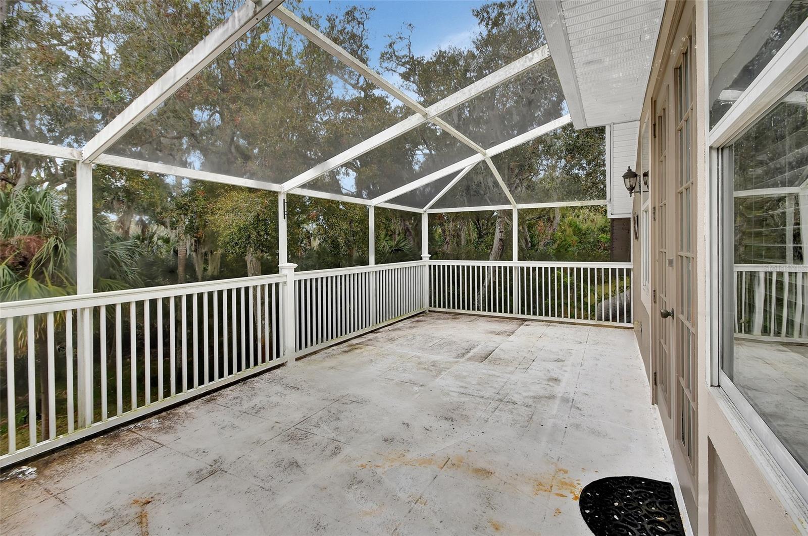 84 S RIVERWALK DR, PALM COAST, FL, 32137