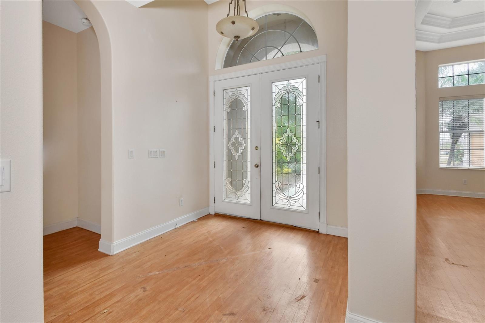 84 S RIVERWALK DR, PALM COAST, FL, 32137