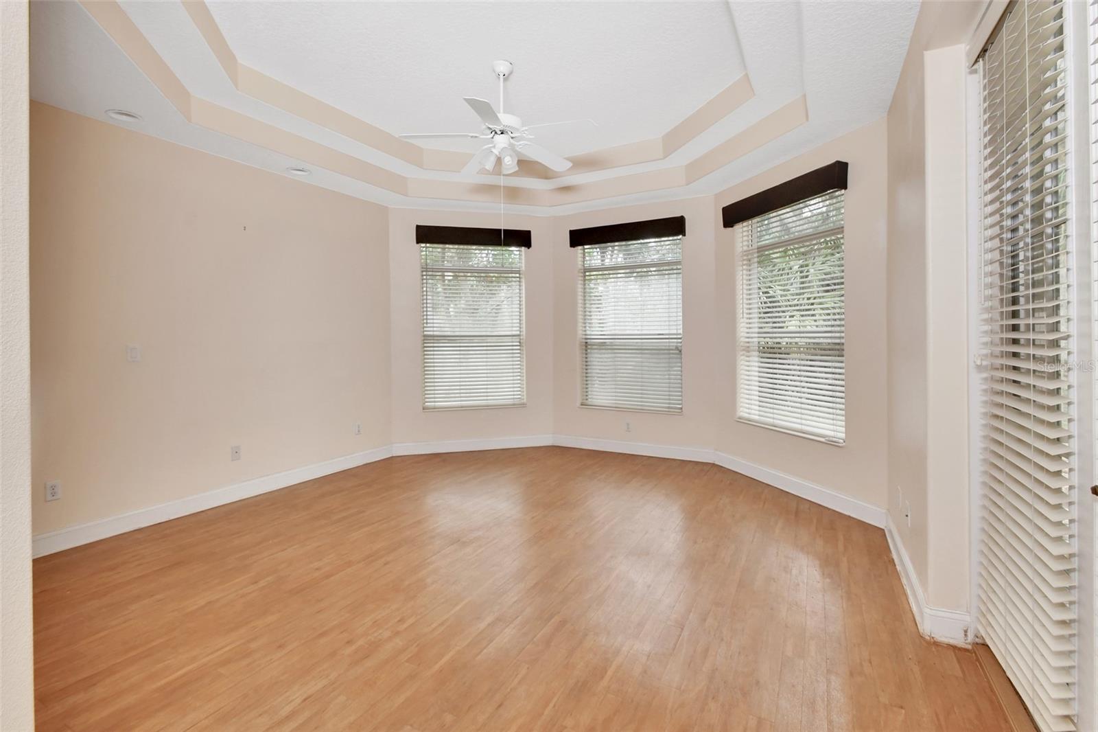 84 S RIVERWALK DR, PALM COAST, FL, 32137