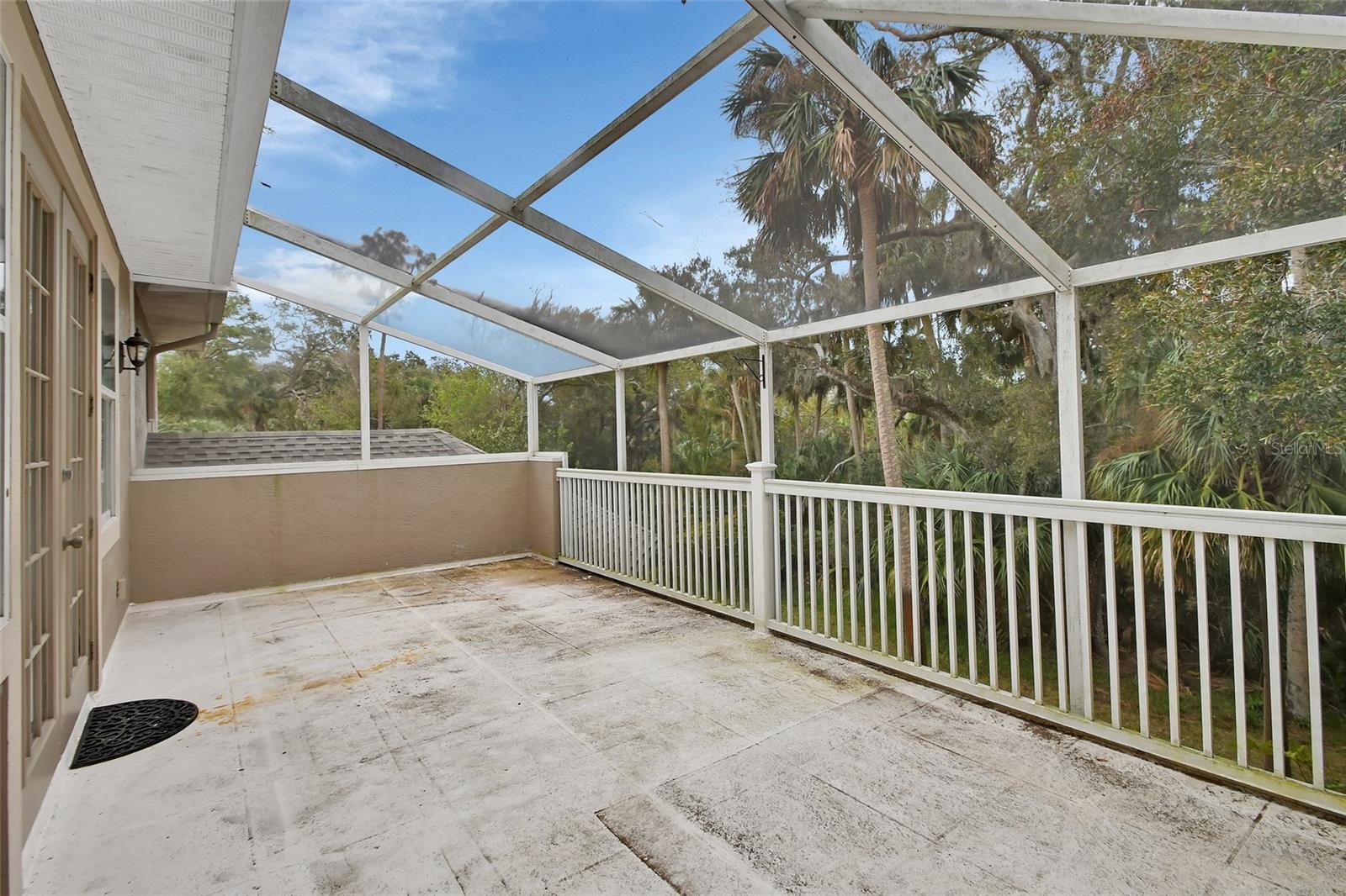 84 S RIVERWALK DR, PALM COAST, FL, 32137