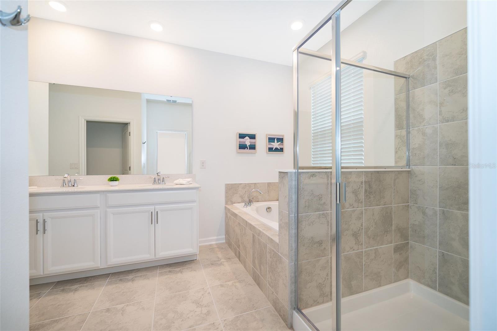 1115 CHALLENGE DR, DAVENPORT, FL, 33896