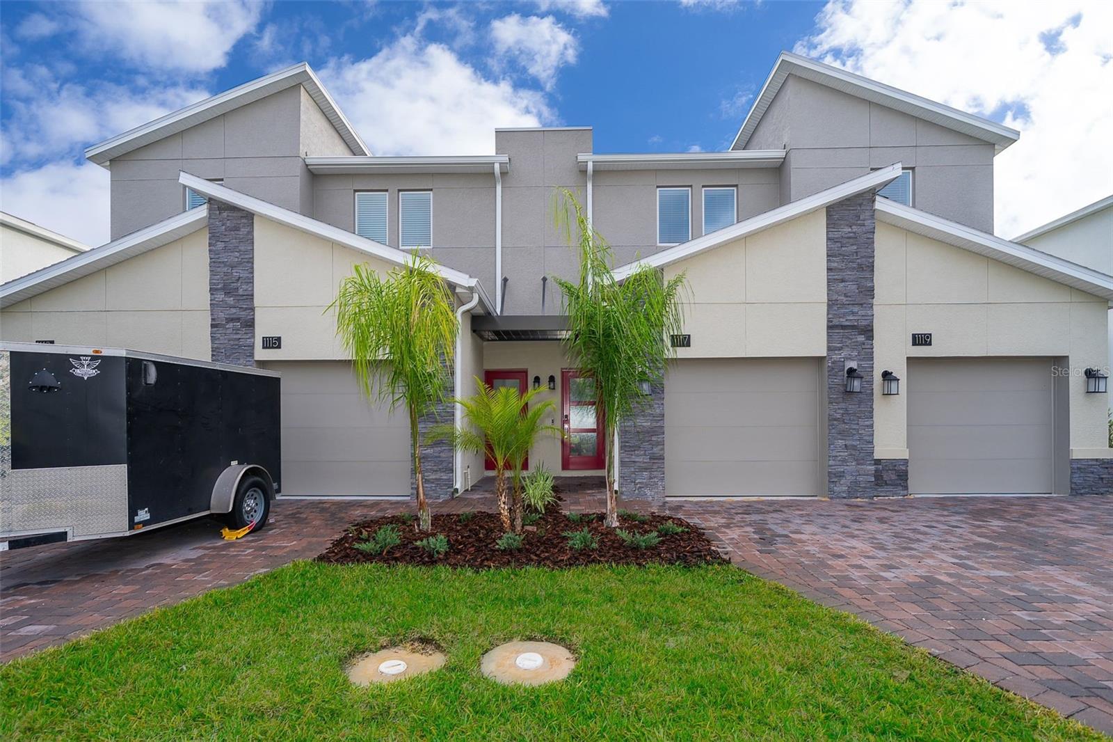 1115 CHALLENGE DR, DAVENPORT, FL, 33896