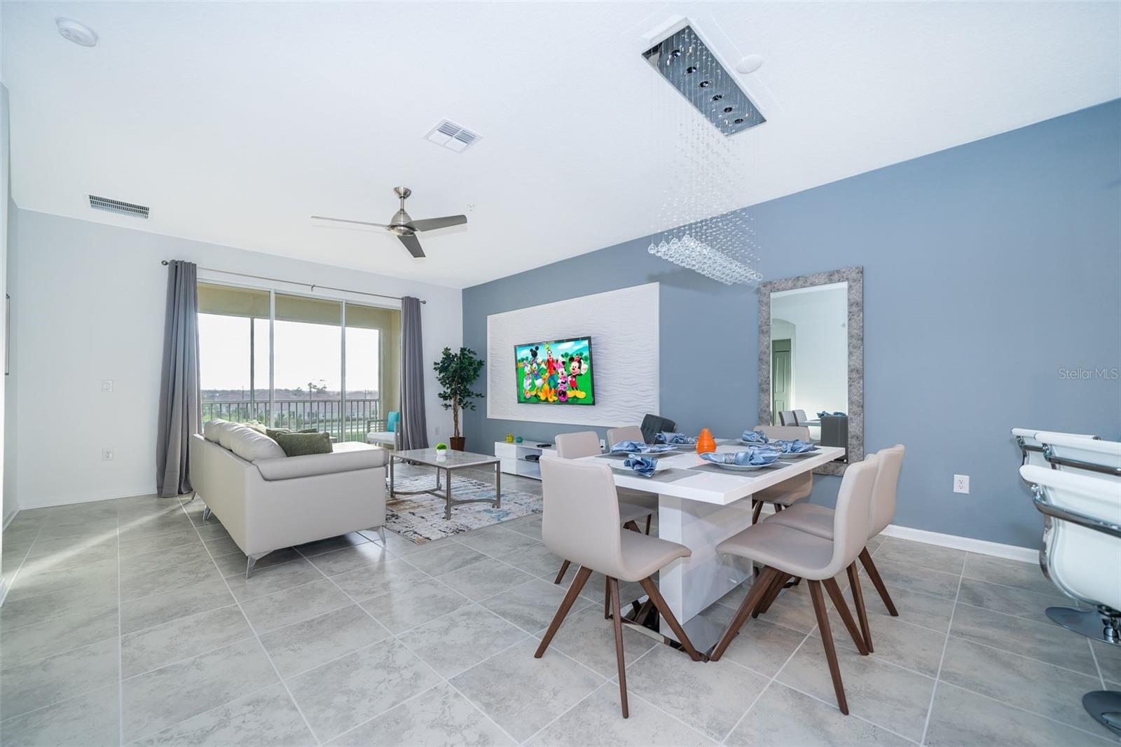 1115 CHALLENGE DR, DAVENPORT, FL, 33896