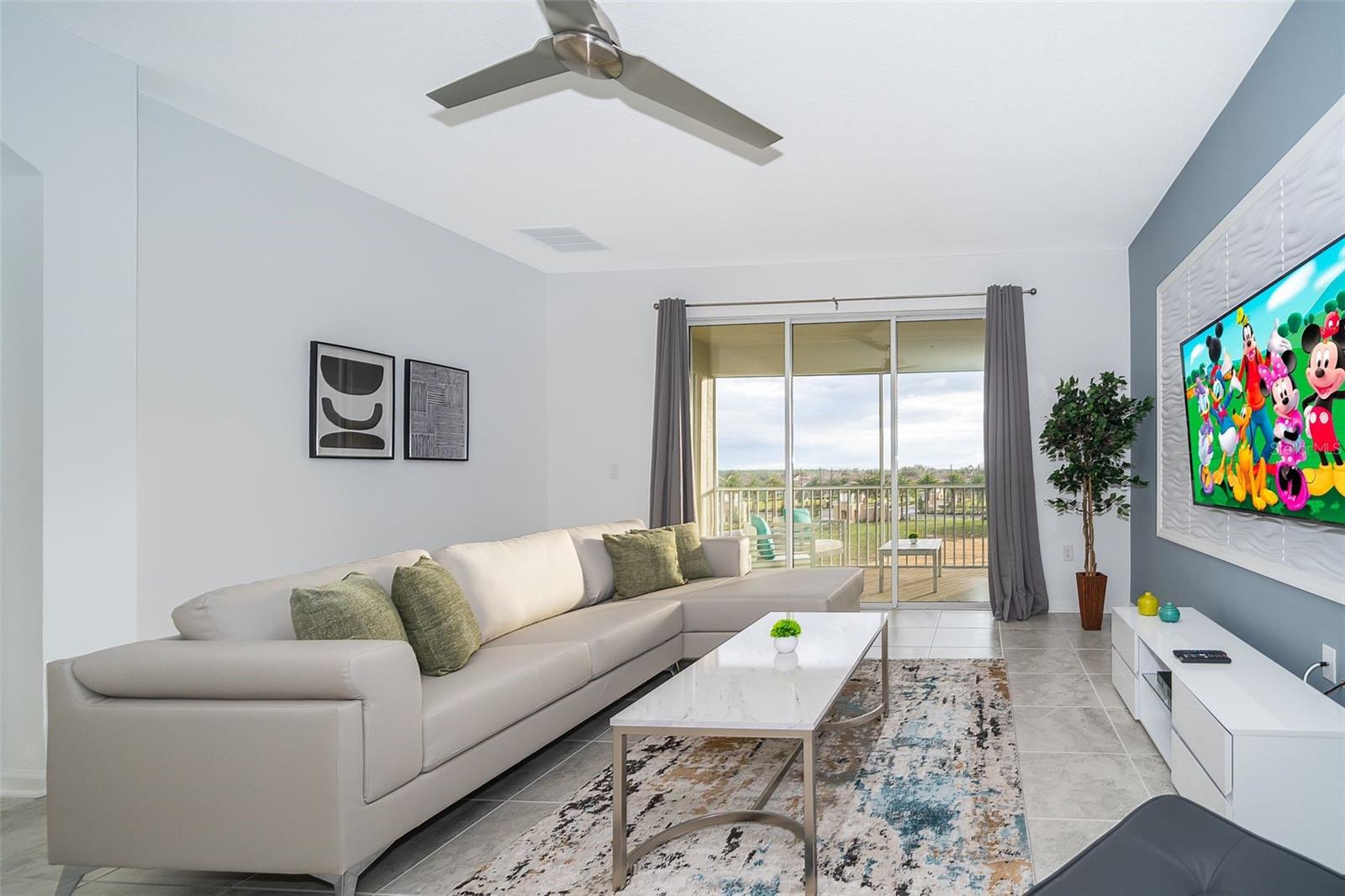 1115 CHALLENGE DR, DAVENPORT, FL, 33896