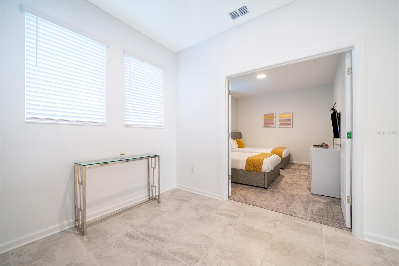 1115 CHALLENGE DR, DAVENPORT, FL, 33896