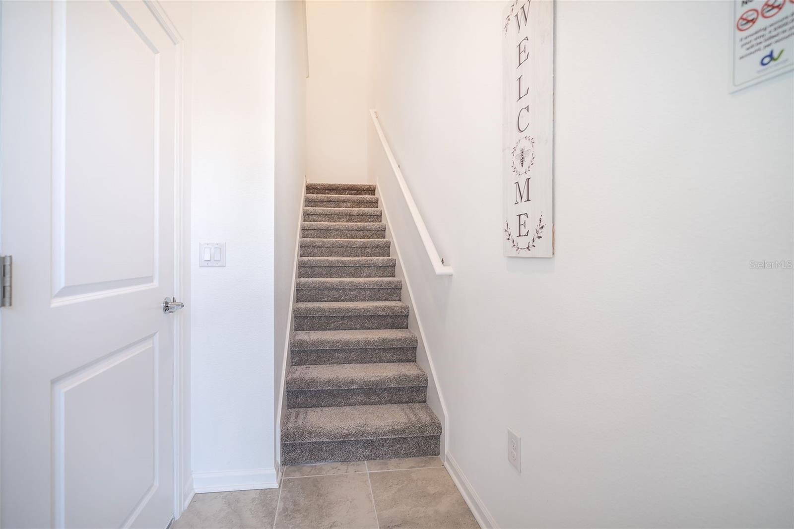 1115 CHALLENGE DR, DAVENPORT, FL, 33896
