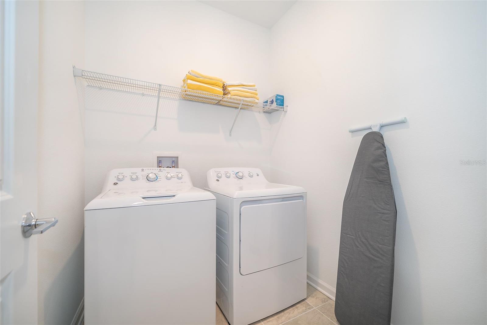 1115 CHALLENGE DR, DAVENPORT, FL, 33896