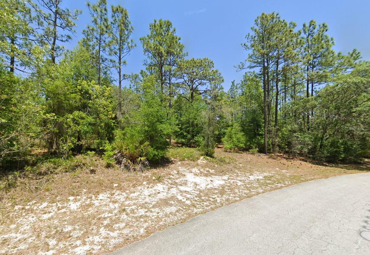 9181 SW 210 CIR, DUNNELLON, FL, 34431