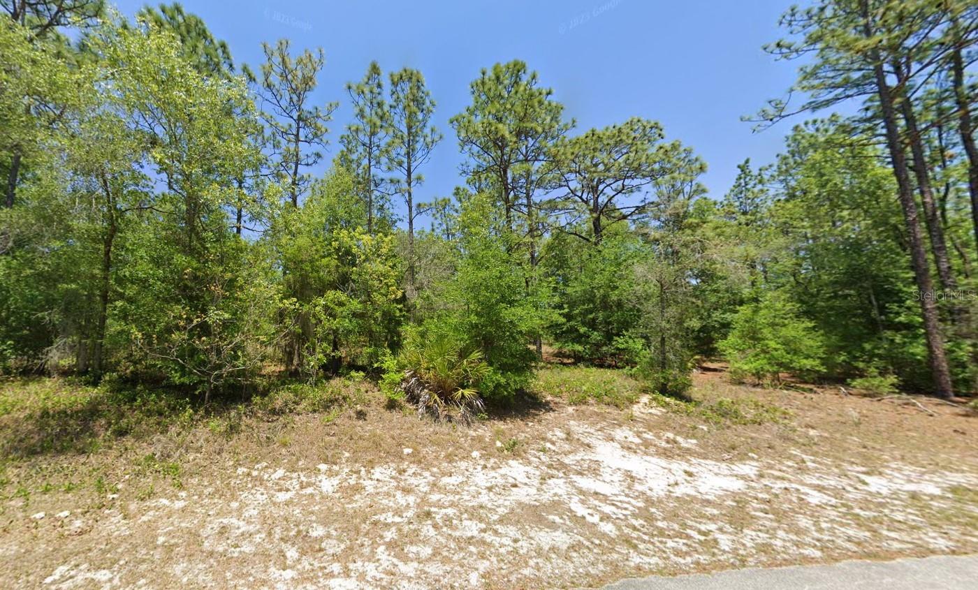 9181 SW 210 CIR, DUNNELLON, FL, 34431