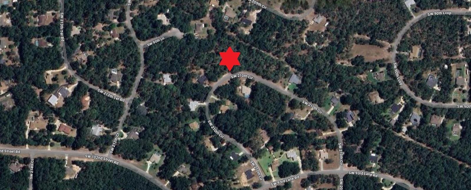 9181 SW 210 CIR, DUNNELLON, FL, 34431