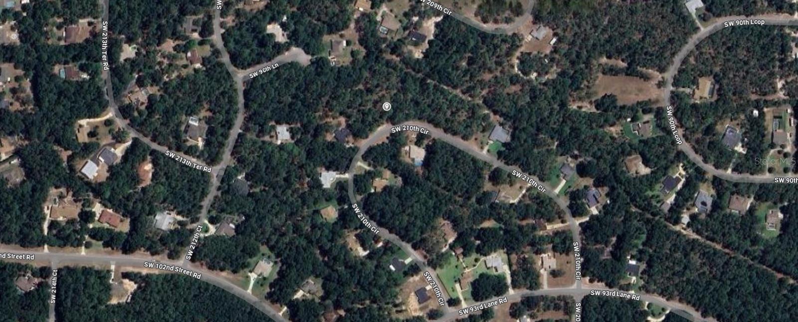 9181 SW 210 CIR, DUNNELLON, FL, 34431