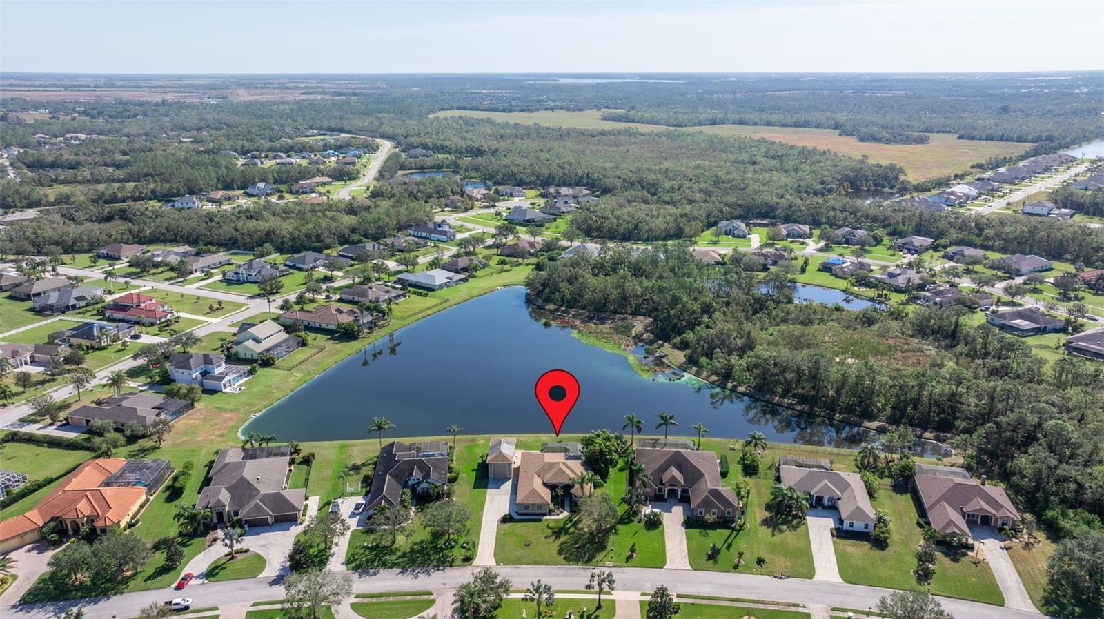 15435 27TH CT E, PARRISH, FL, 34219