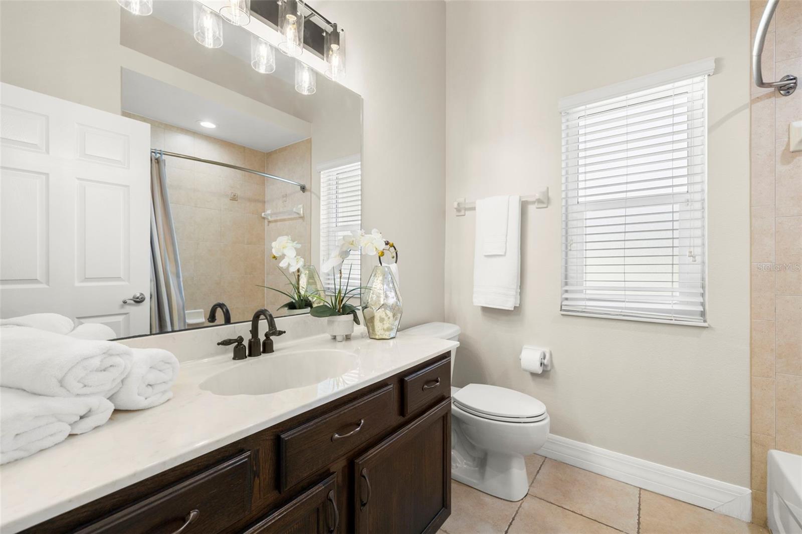 15435 27TH CT E, PARRISH, FL, 34219