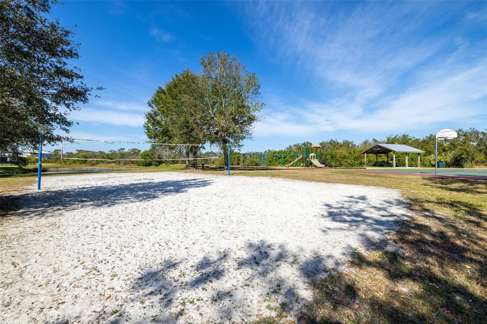 15435 27TH CT E, PARRISH, FL, 34219