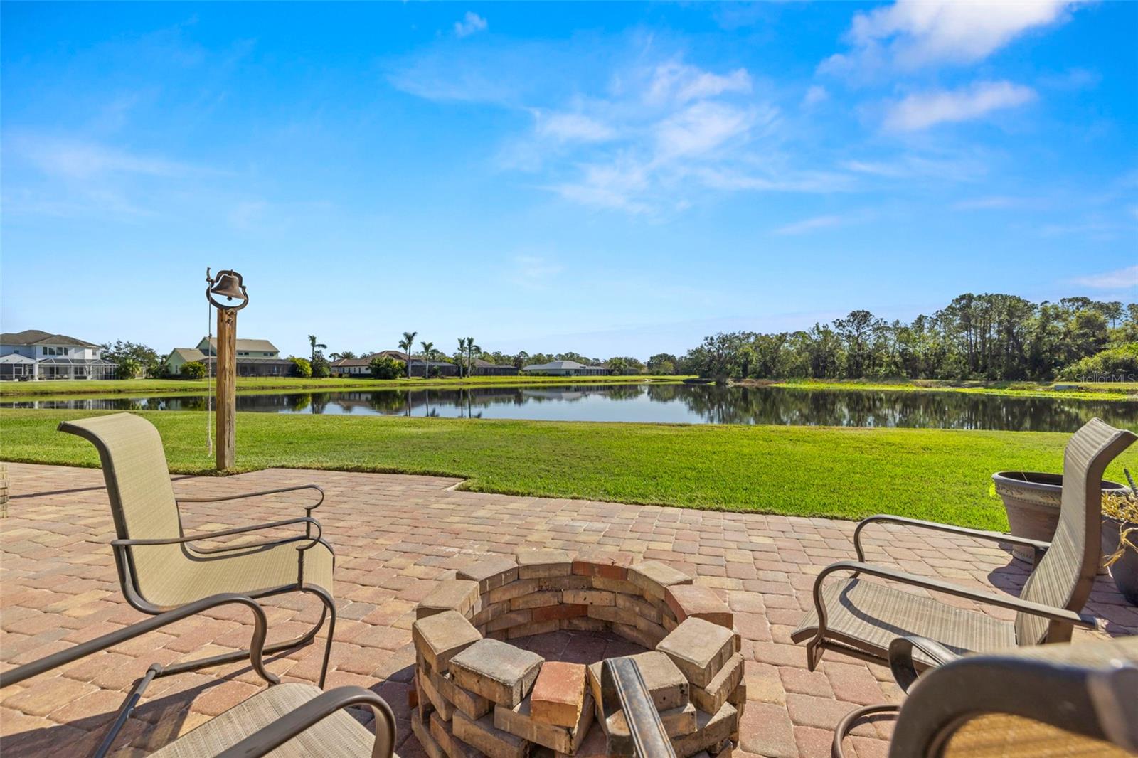 15435 27TH CT E, PARRISH, FL, 34219
