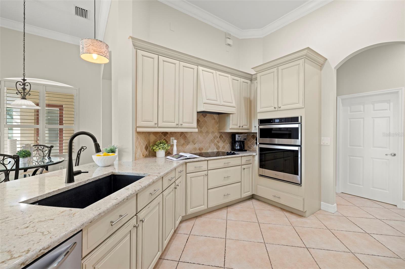 15435 27TH CT E, PARRISH, FL, 34219