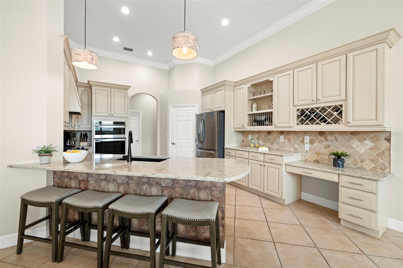 15435 27TH CT E, PARRISH, FL, 34219