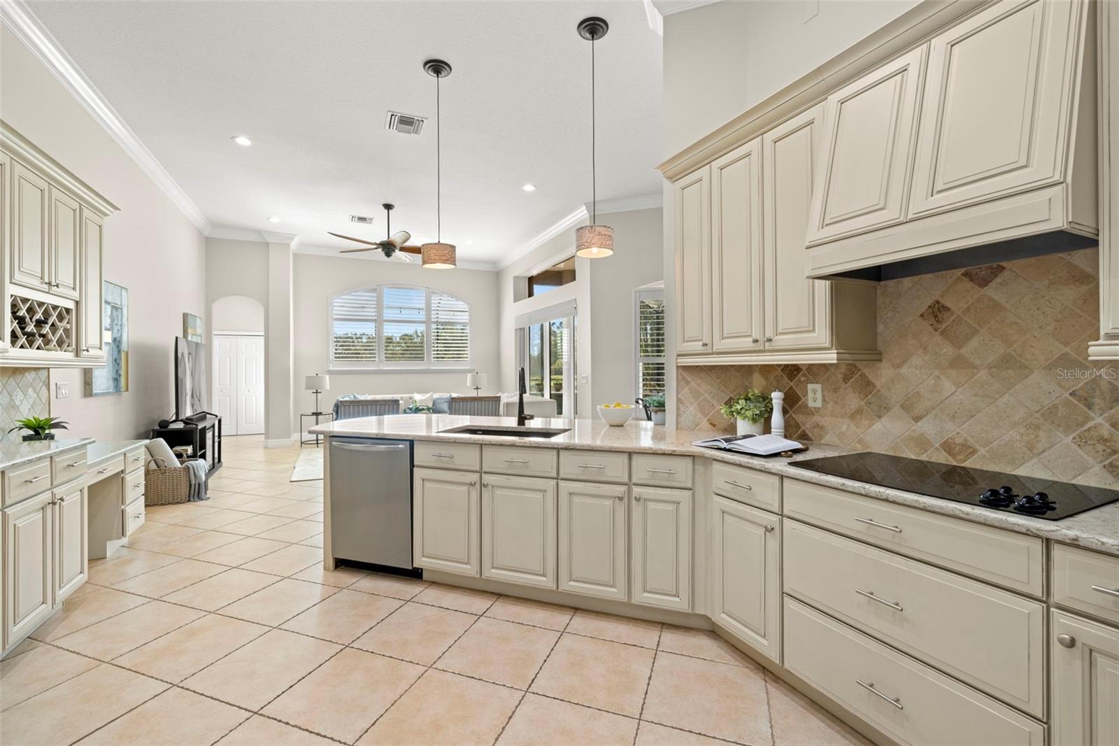 15435 27TH CT E, PARRISH, FL, 34219