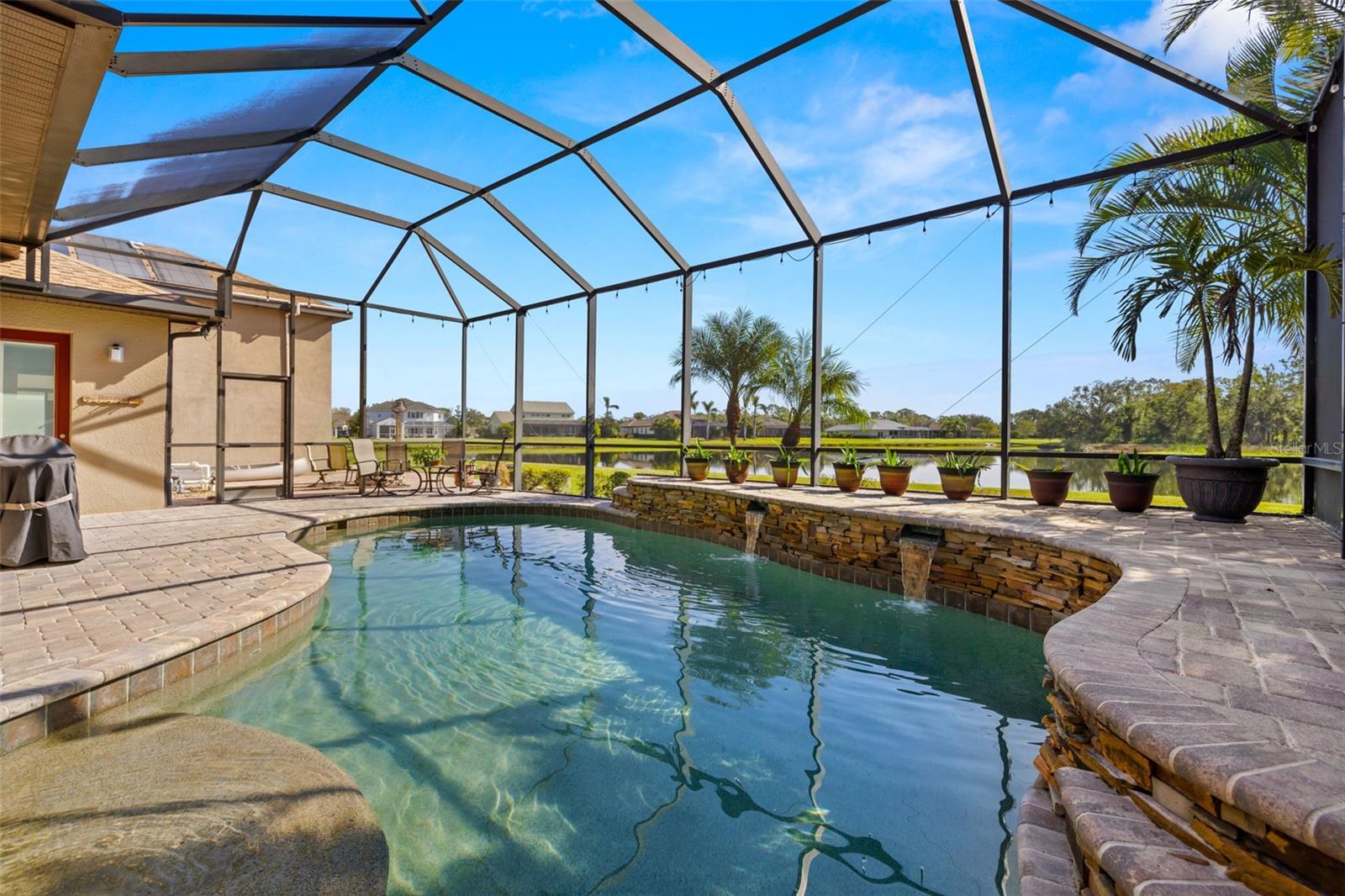 15435 27TH CT E, PARRISH, FL, 34219