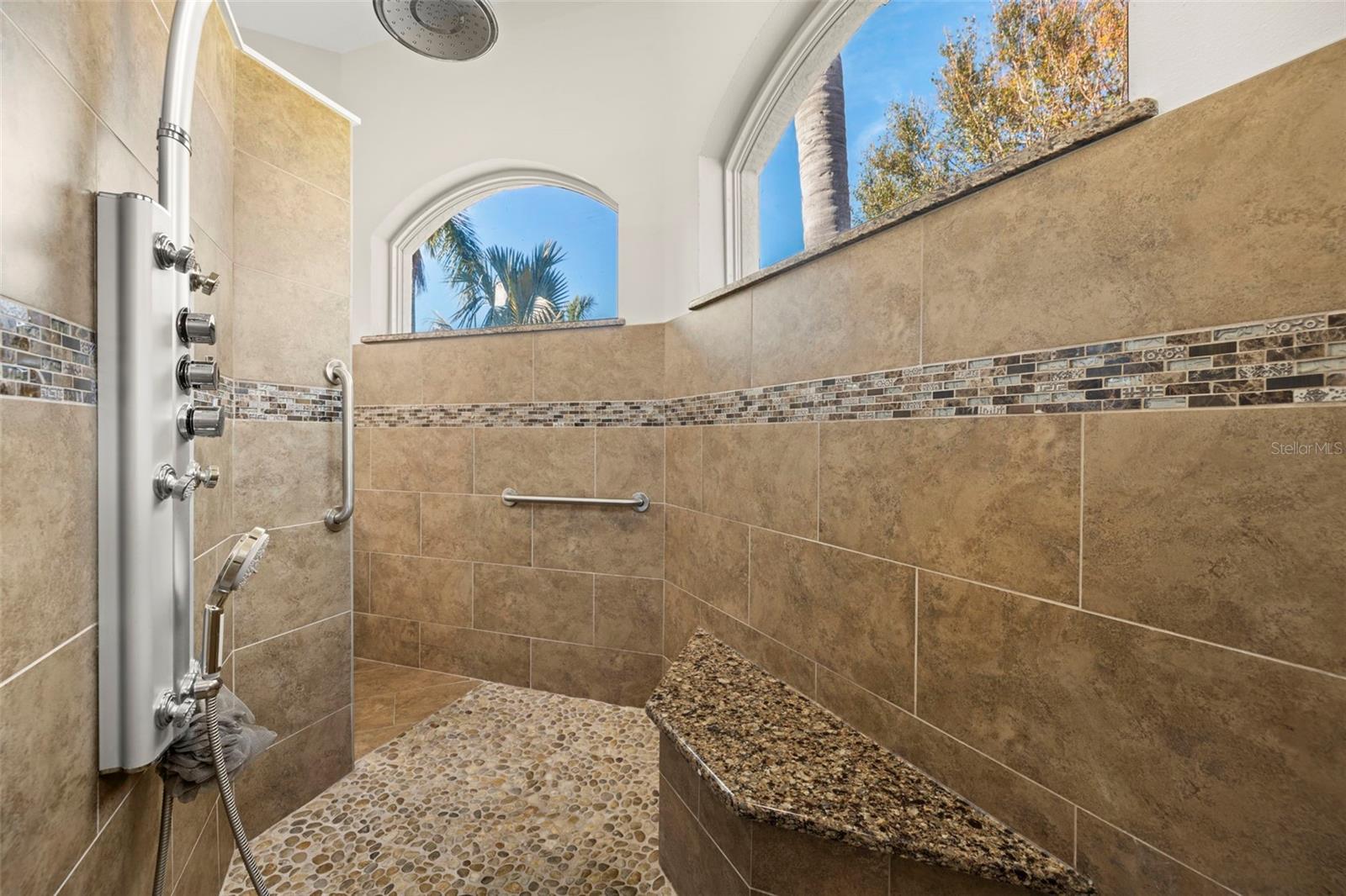 15435 27TH CT E, PARRISH, FL, 34219