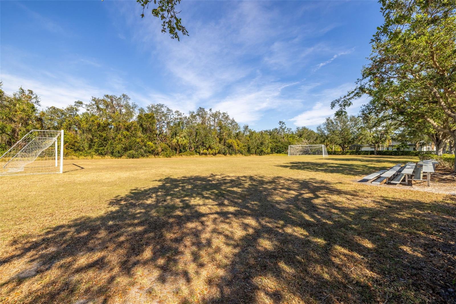 15435 27TH CT E, PARRISH, FL, 34219