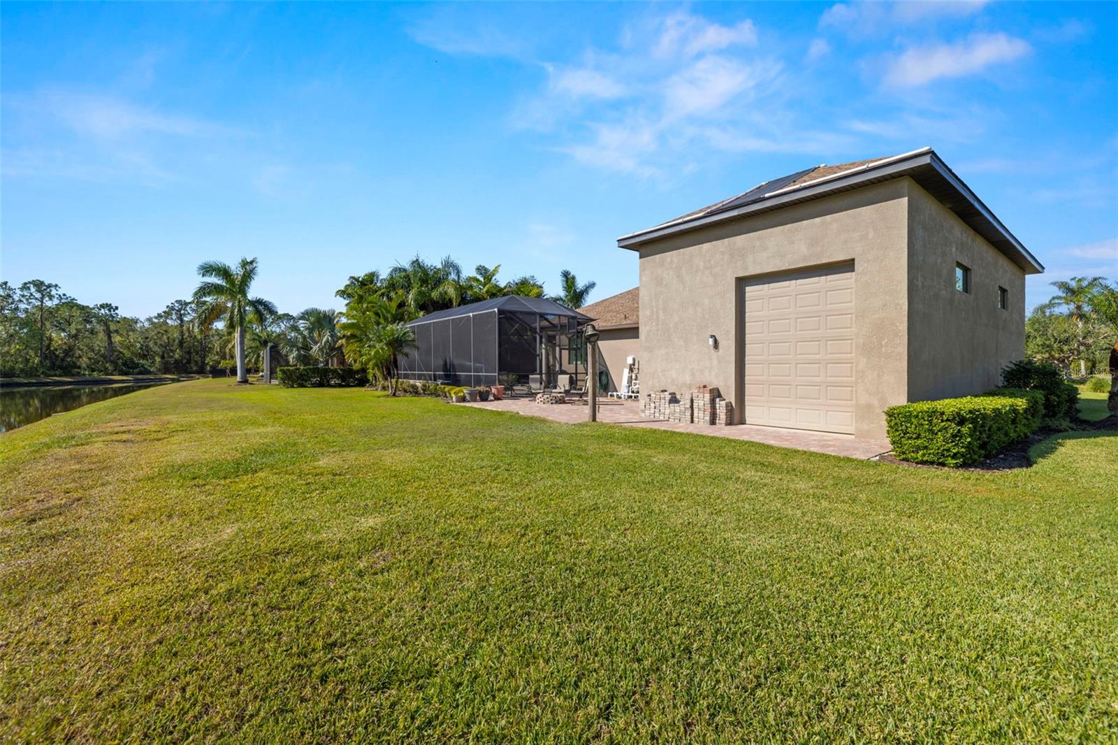 15435 27TH CT E, PARRISH, FL, 34219