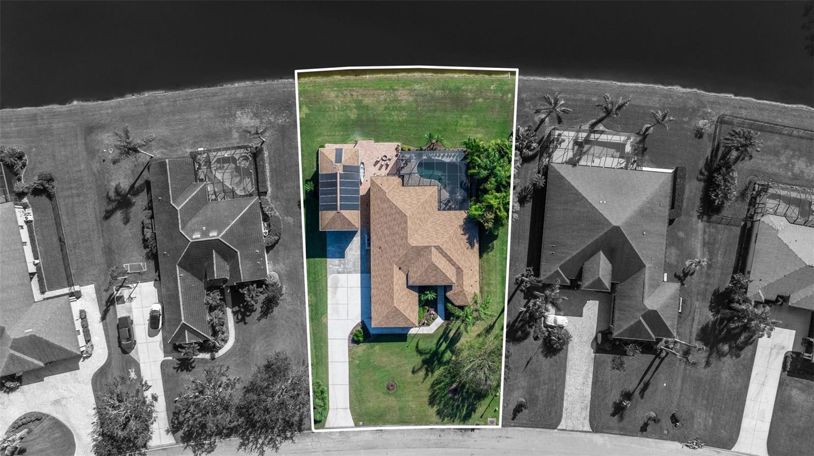 15435 27TH CT E, PARRISH, FL, 34219
