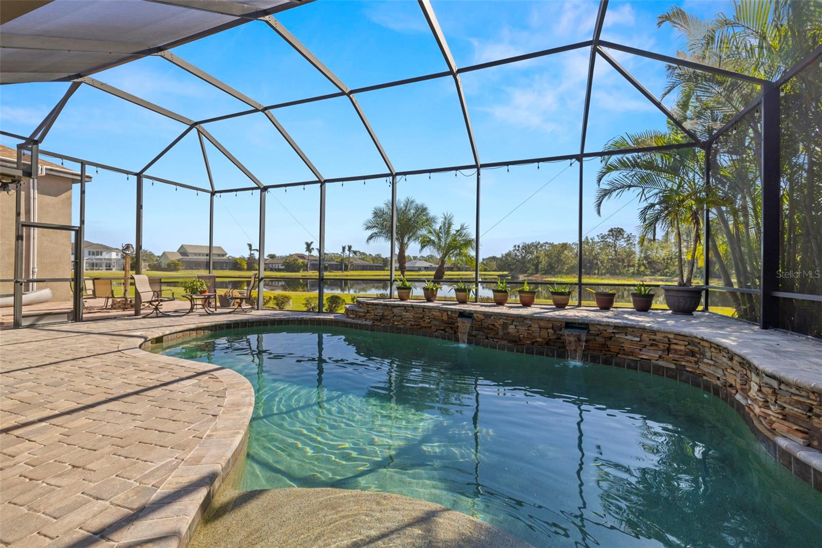 15435 27TH CT E, PARRISH, FL, 34219