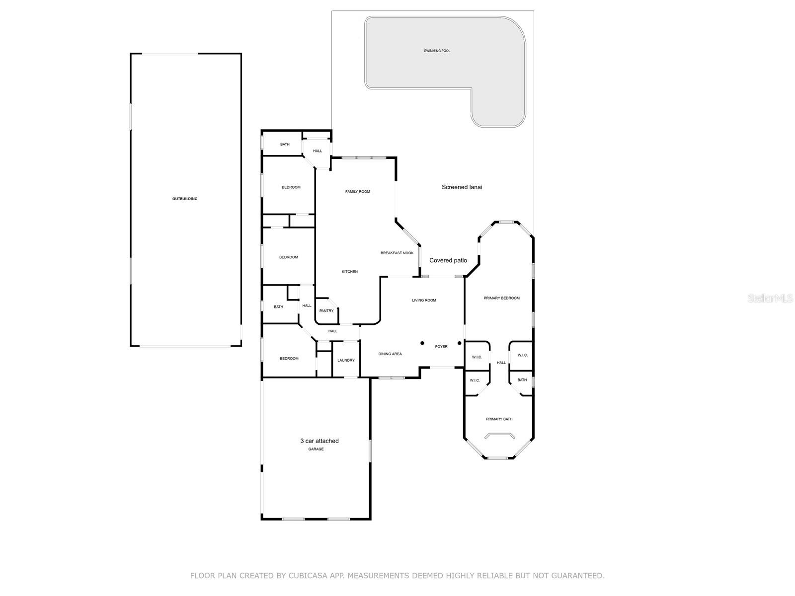 15435 27TH CT E, PARRISH, FL, 34219